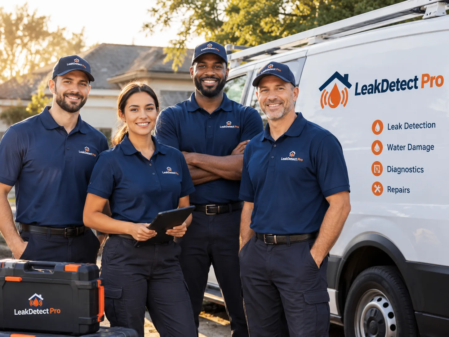 Roof Repair company in Bostic, NC